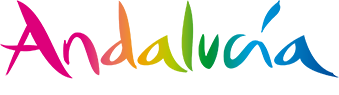 Logo de empresa
