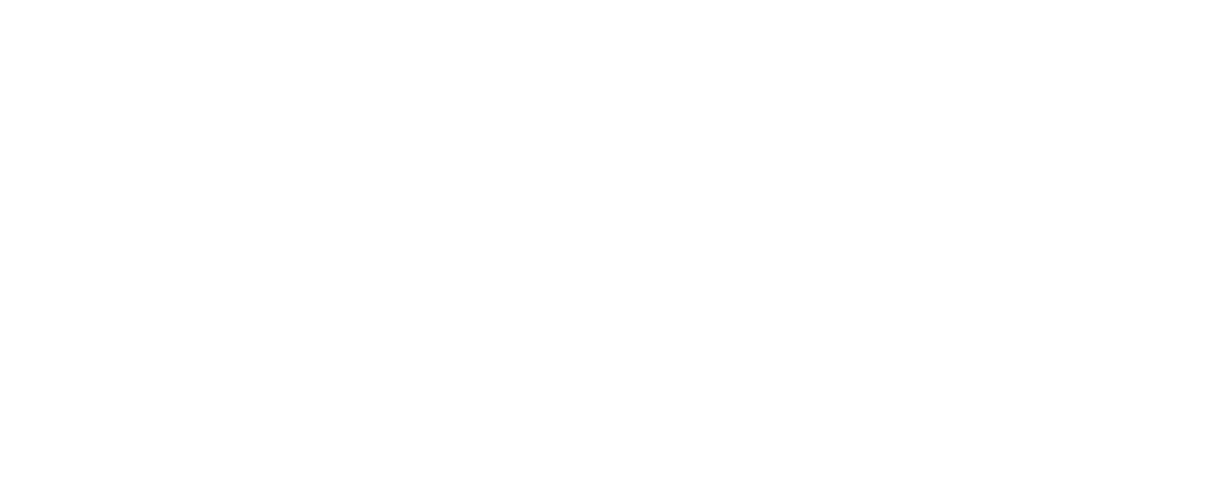 logo andalucia